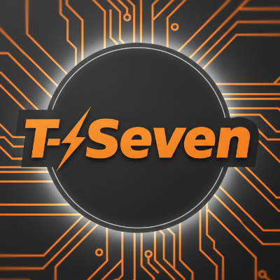 T-Seven