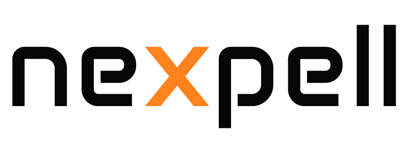 nexpell
