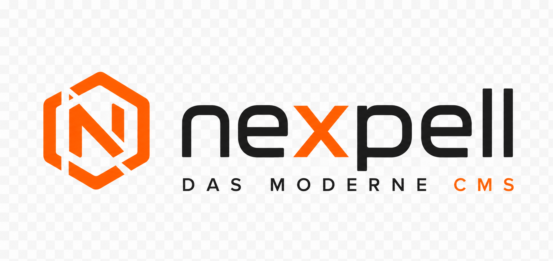 nexpell