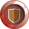 Moderator