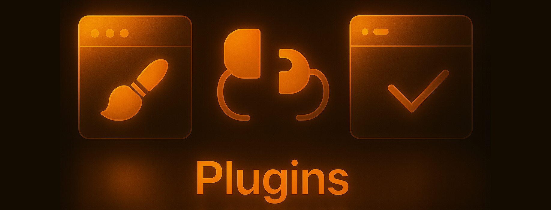 Neues Plugin verfügbar: Raidplaner