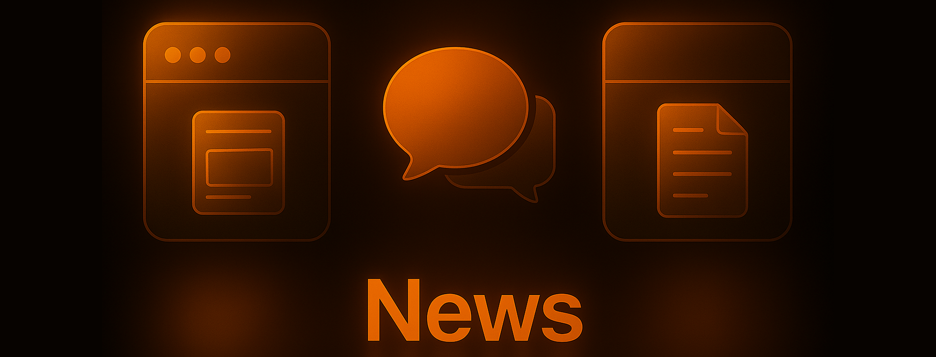 Neuer offizieller Nexpell Discord-Supportkanal