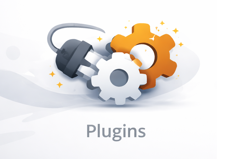 Neues Such-Plugin für Nexpell veröffentlicht