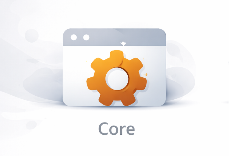 Nexpell Update – Stabilitäts- und Strukturupdate