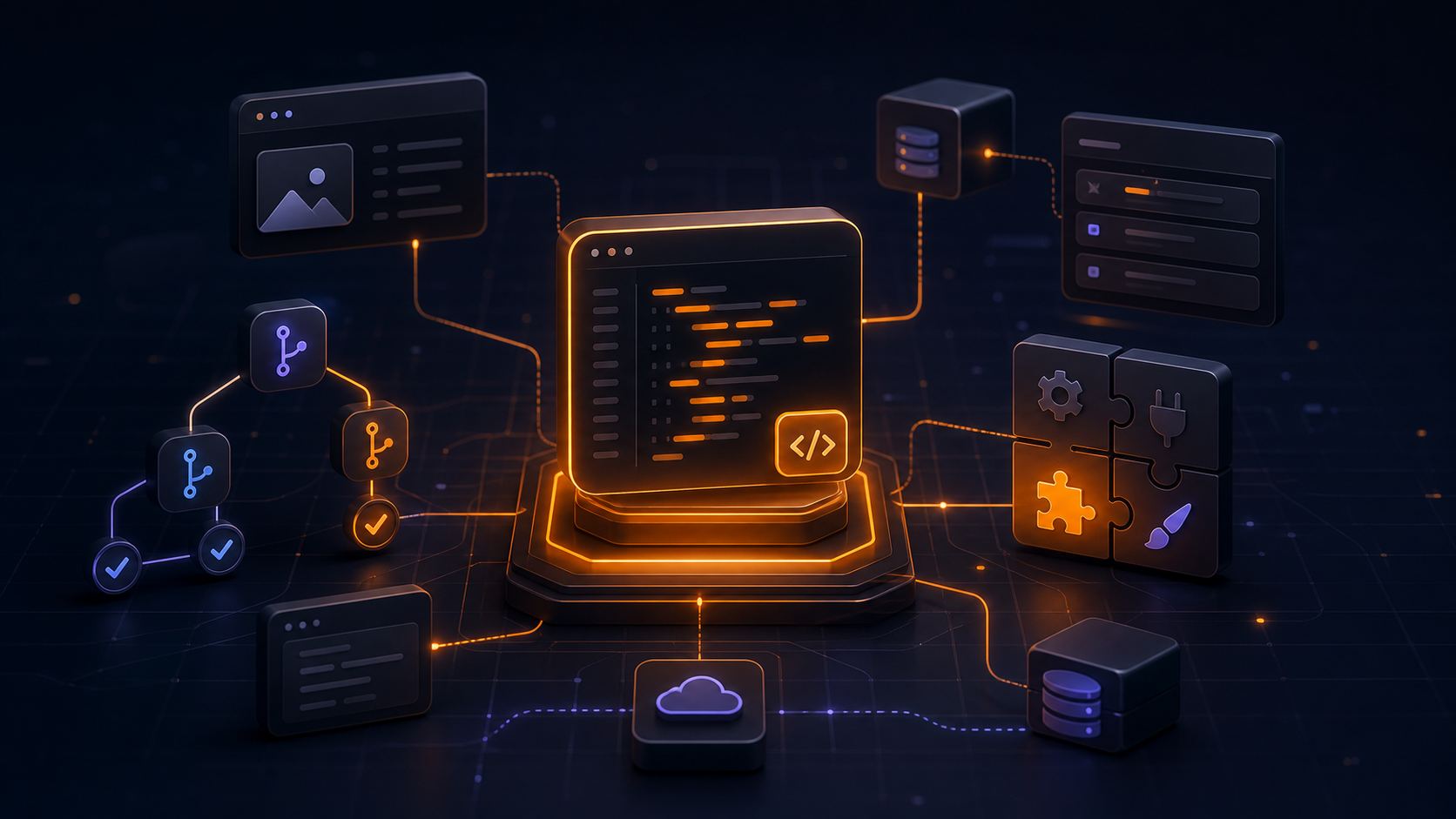 Nexpell.de testet Update 1.0.4
