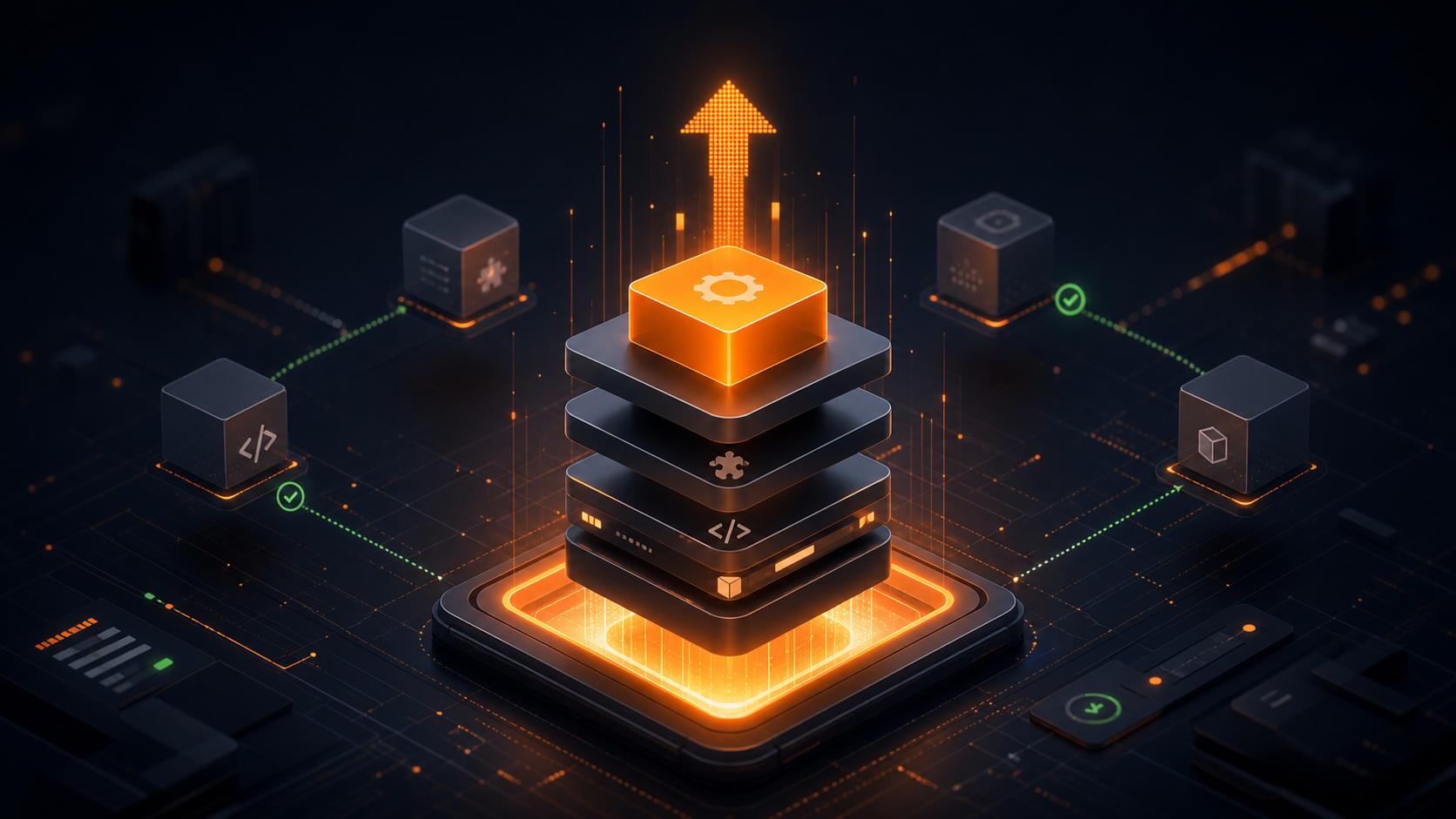 nexpell Update 1.0.3.3 ist da