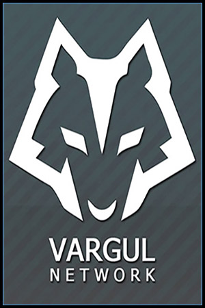 Logo von VARGUL.DE | NETZWERK