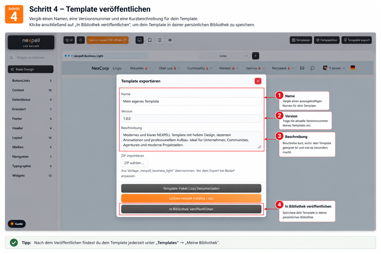 Screenshot 4