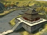 Dragon Valley