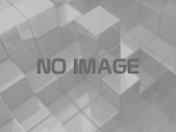 GameTracker Banner