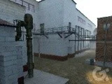 cs_train