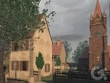mp_bellicourt_v1_1