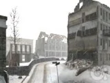 mp_pavlov