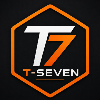 T-Seven