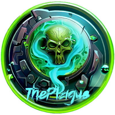 ThePlague