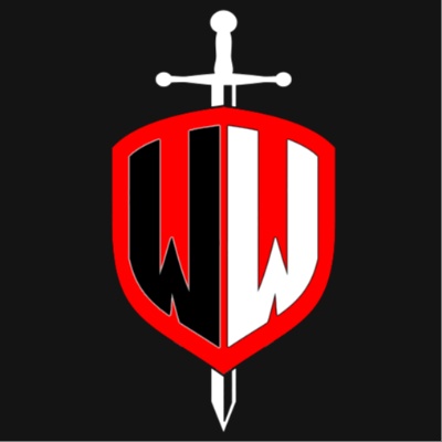 Willstar