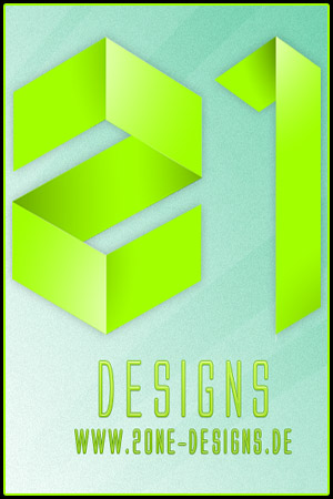 2One-Designs