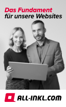 ALL-INKL.COM