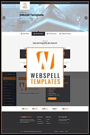 Webspell-RM