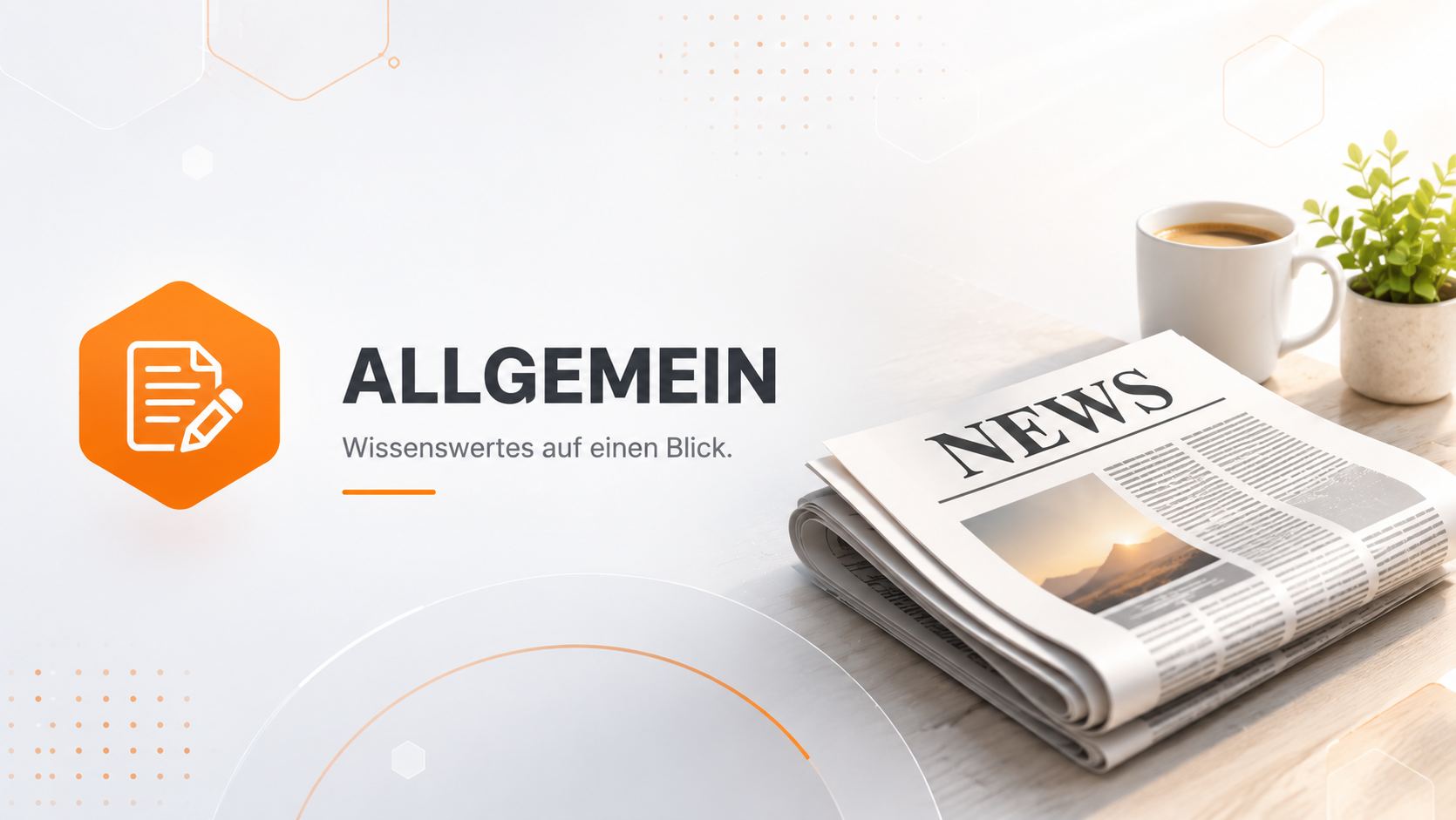 Neue Aktivierungshilfe für Benutzerkonten verfügbar
