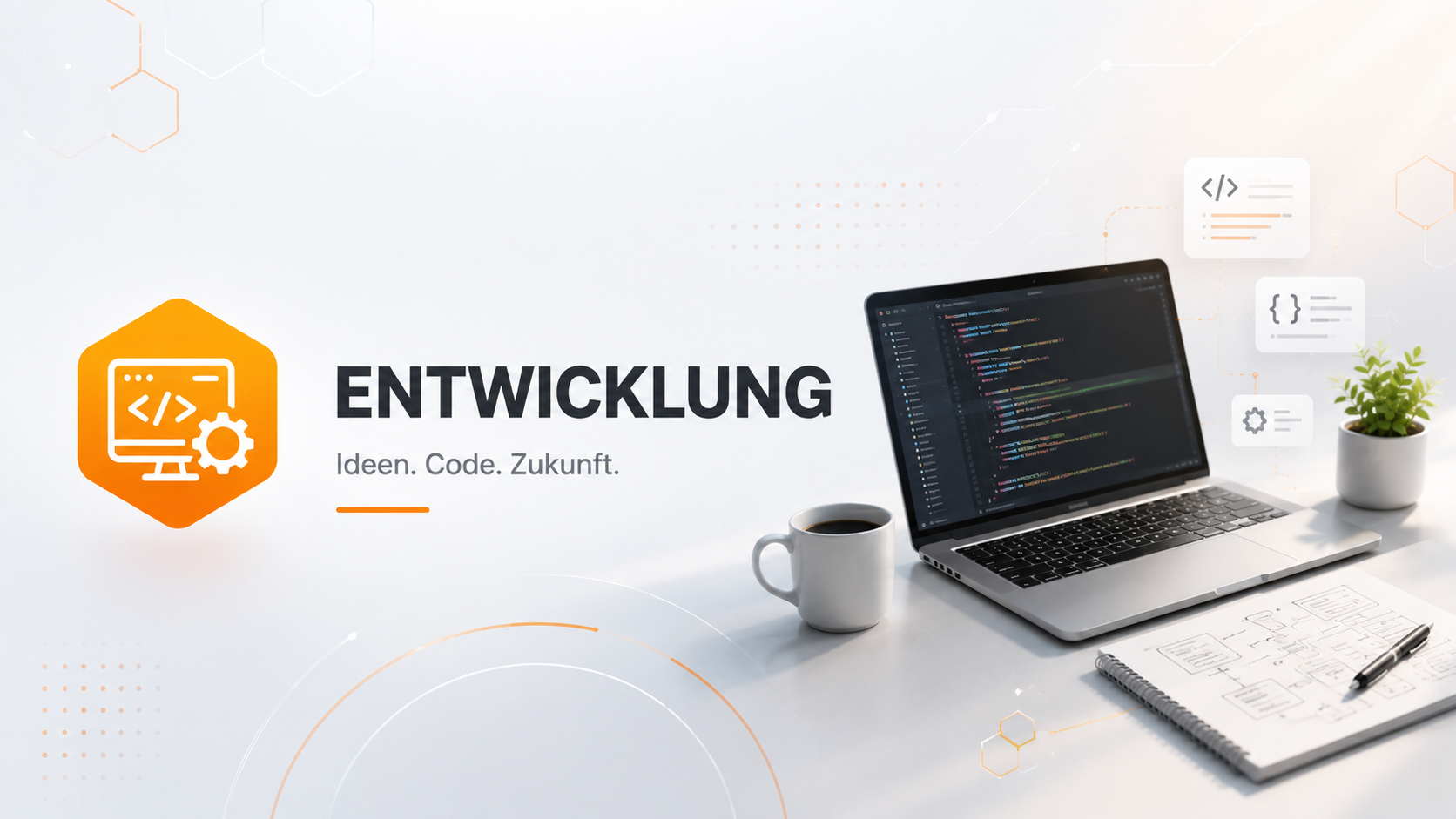 Nexpell.de testet Update 1.0.4