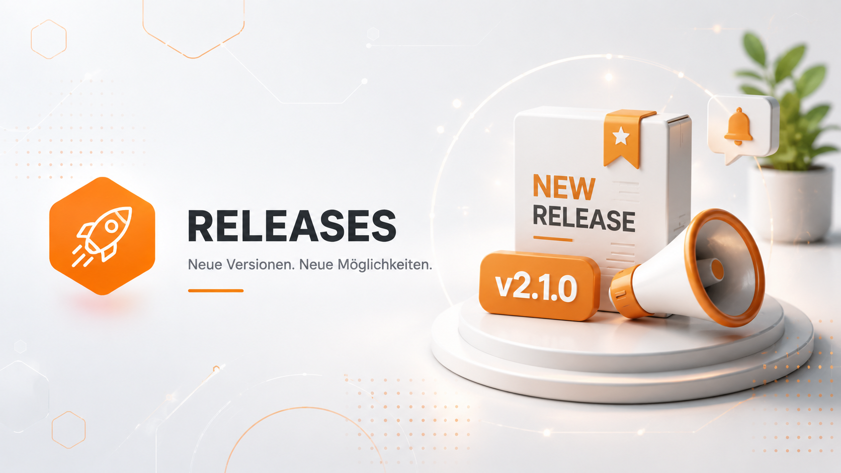 nexpell Update 1.0.3.3 ist da