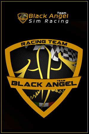 BlackAngelTeam.net