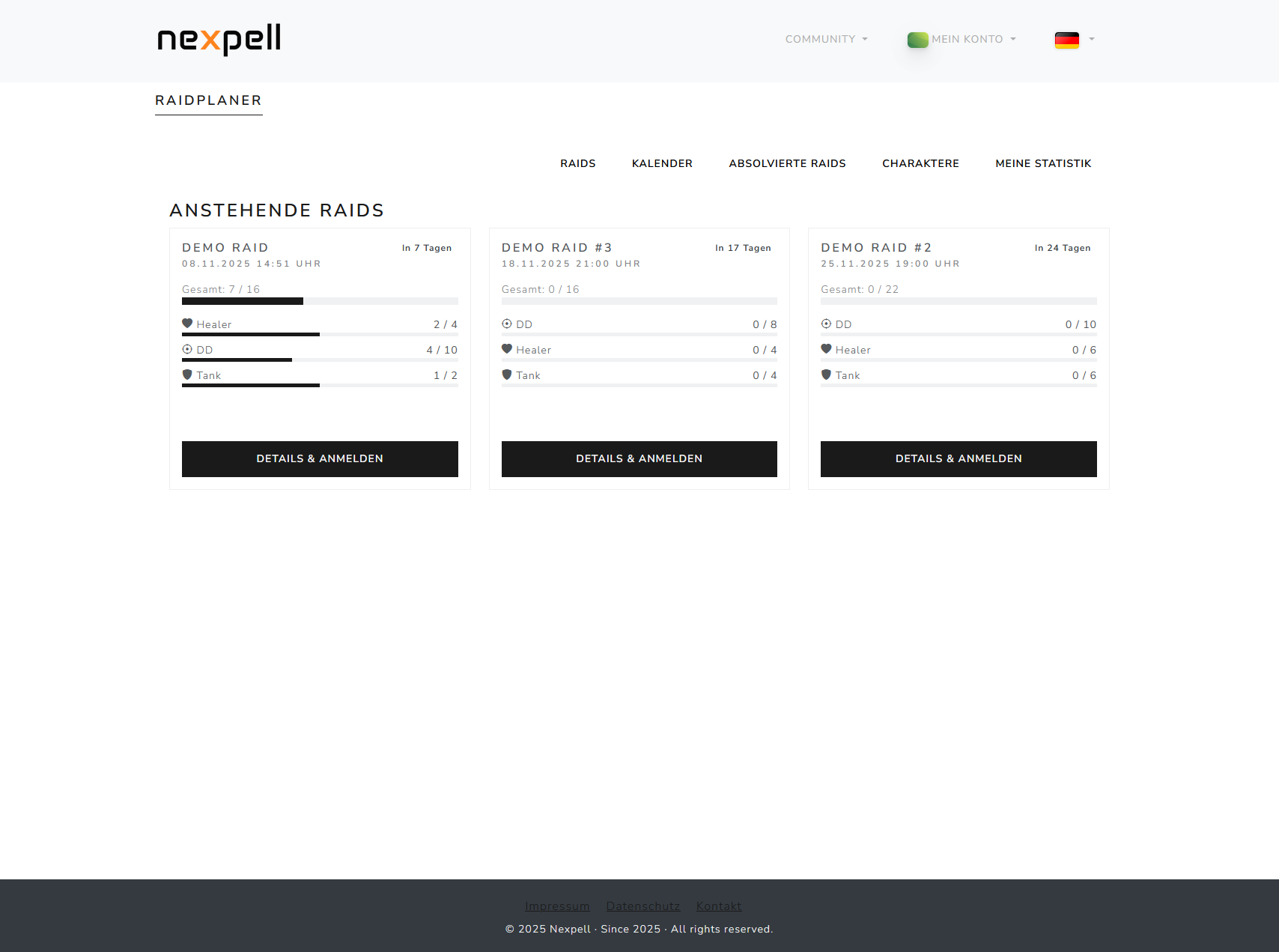 Screenshot 12