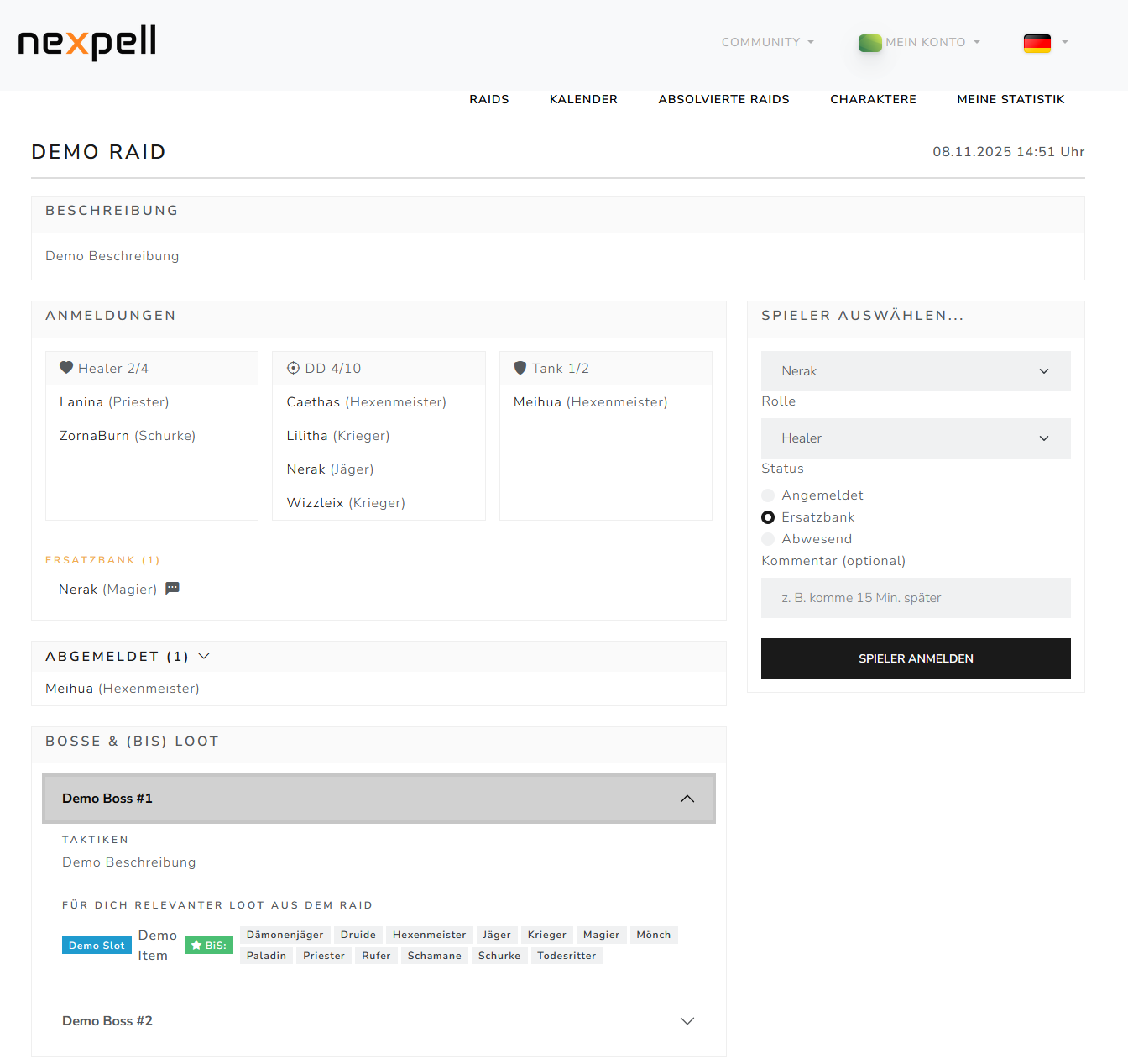Screenshot 13