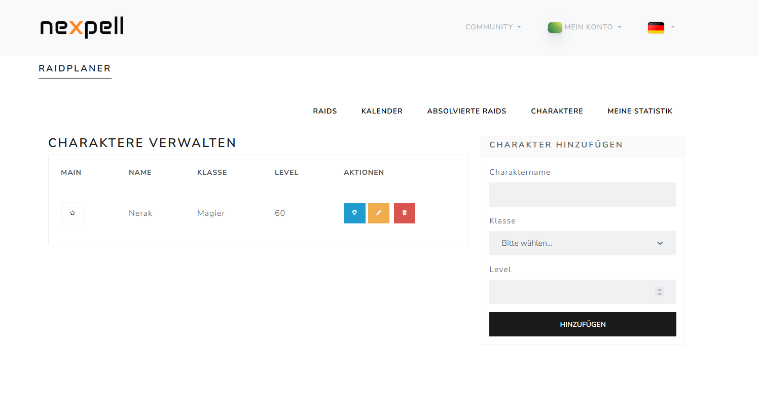 Screenshot 16