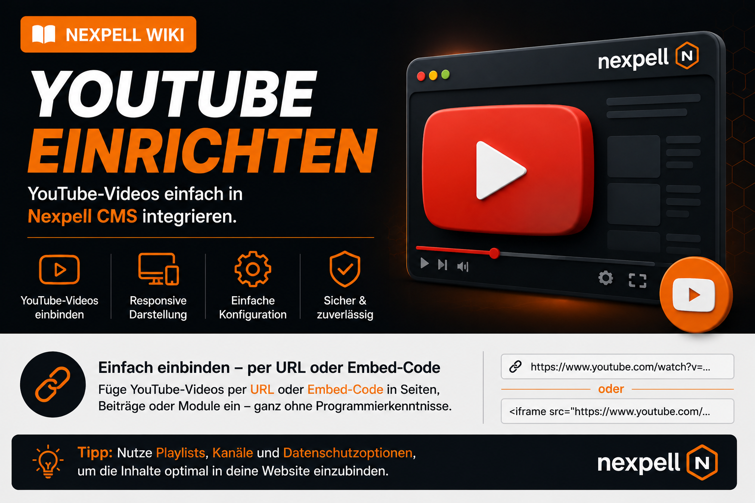 Youtube
