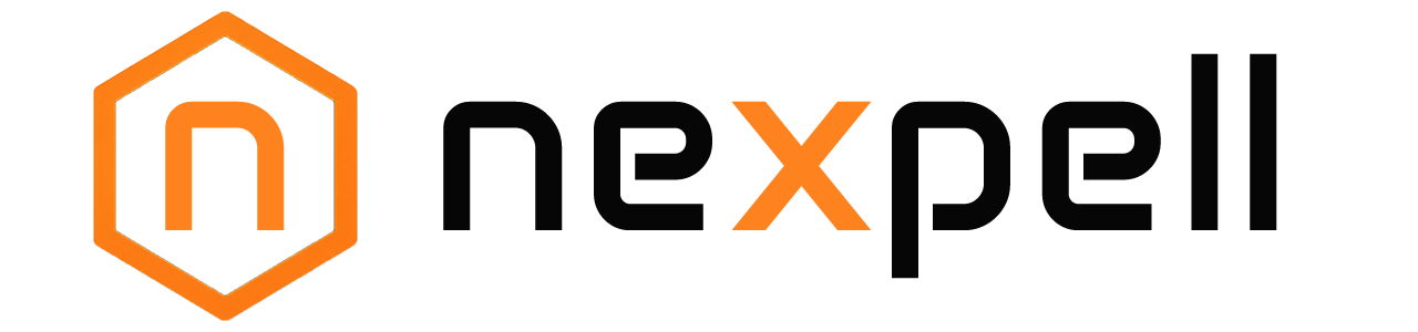 nexpell